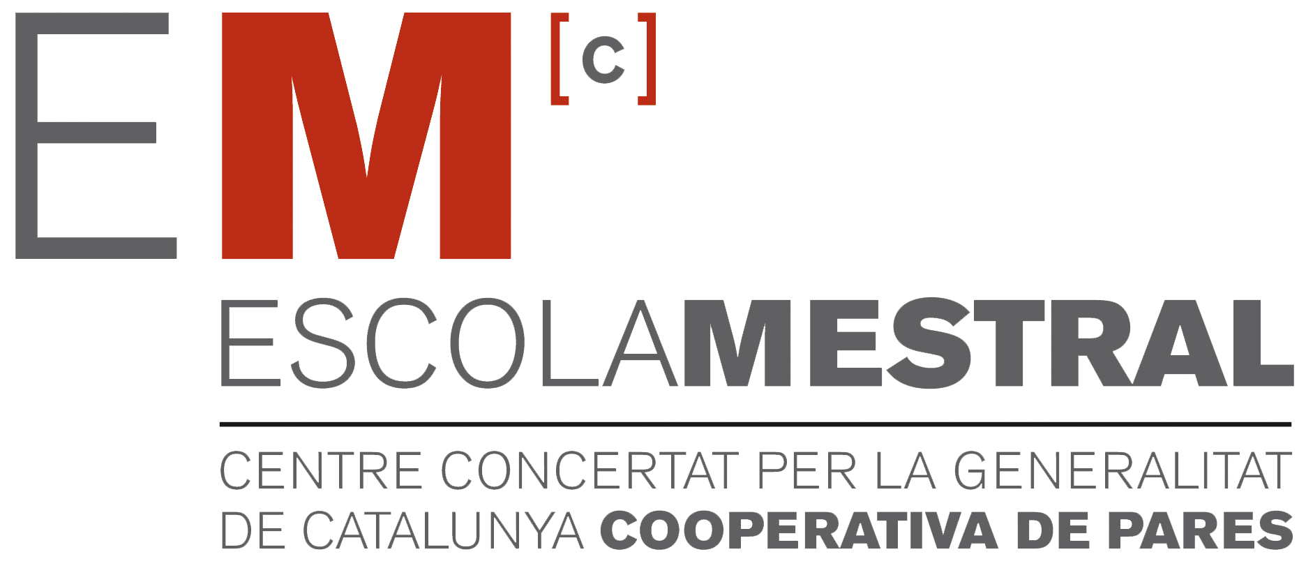 Matricula ESCOLA MESTRAL